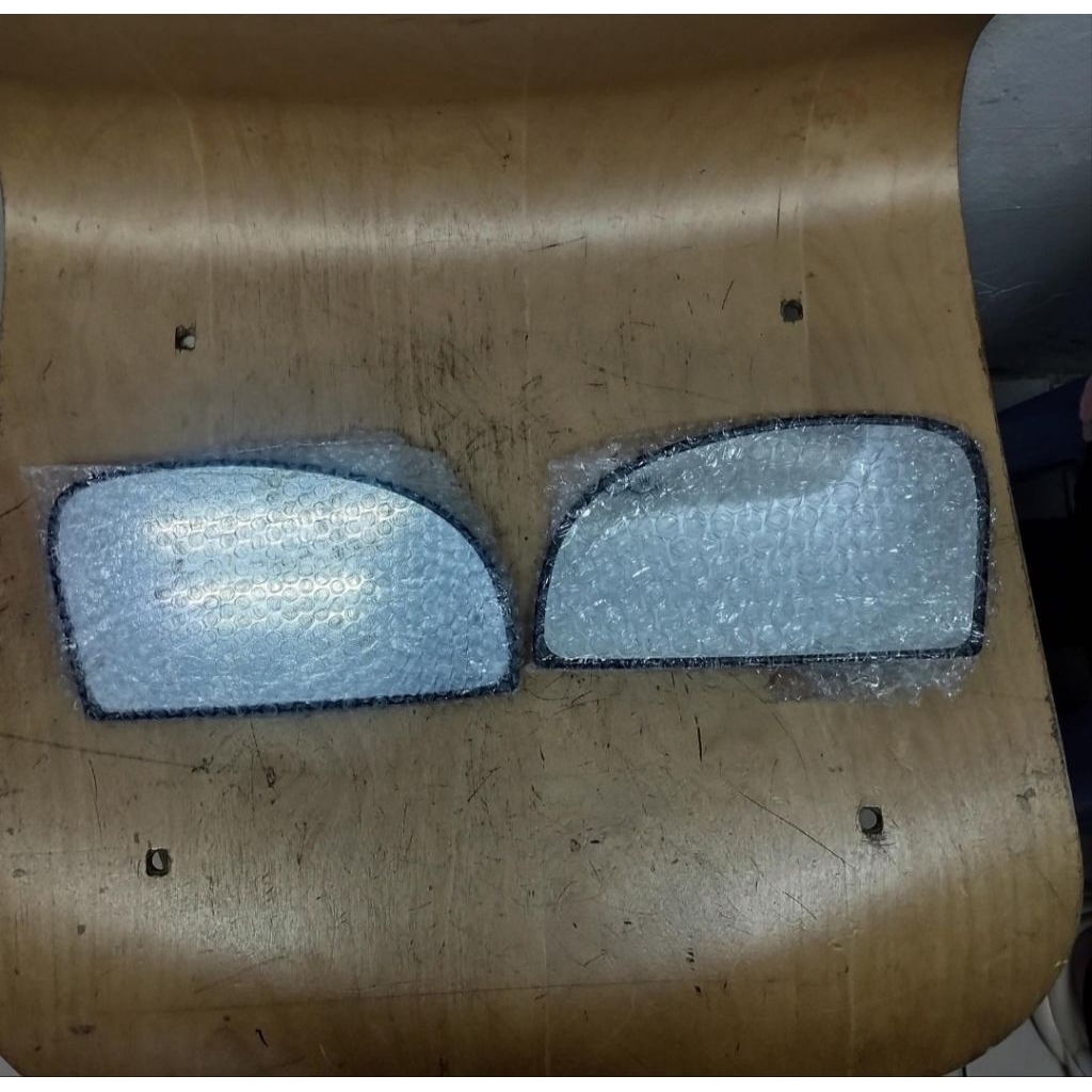 Kaca Spion Hyundai Getz