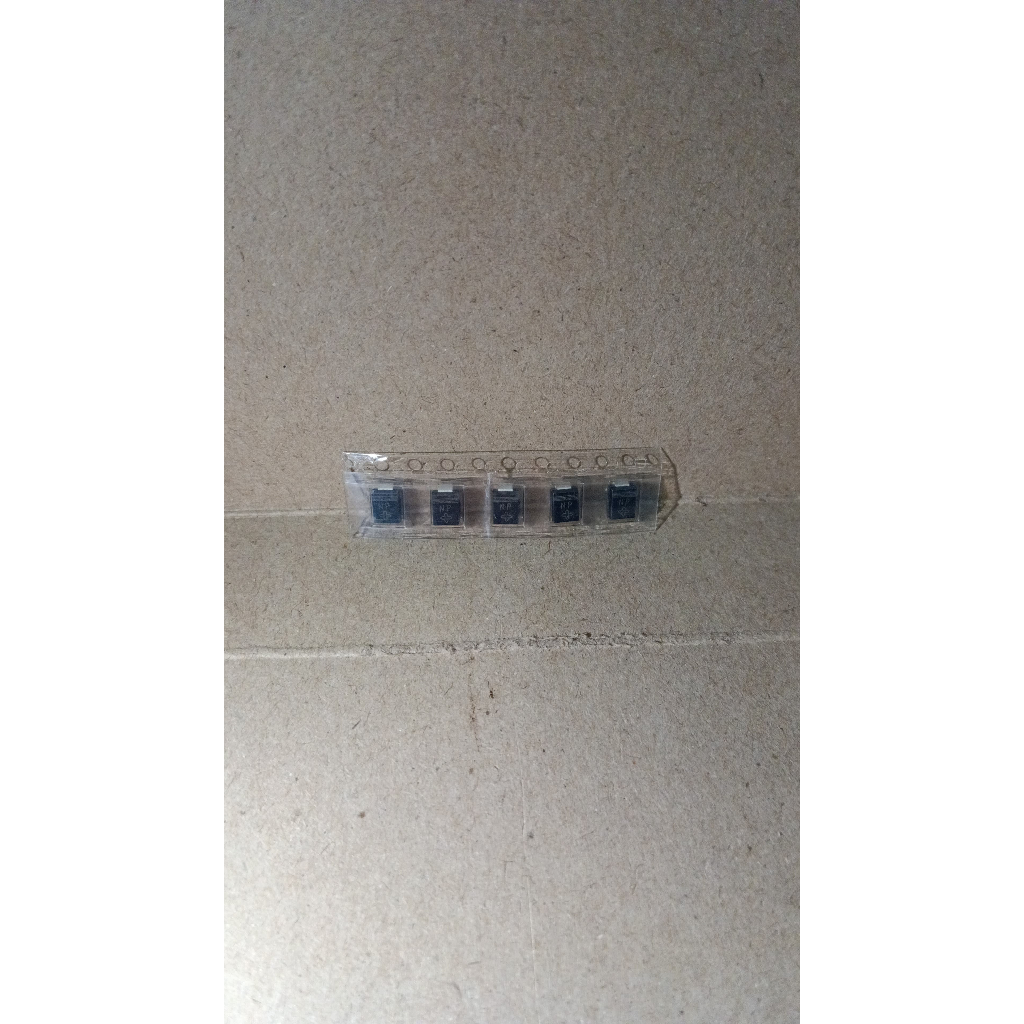 7907 dioda diode tvs smd tempel smbj70a smbj70 70a 70v mark np