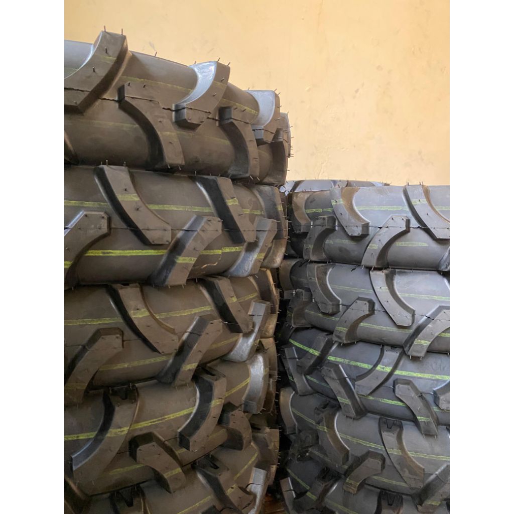 Ban Traktor Ring 12 5.00 PRIMAAX ORIGINAL