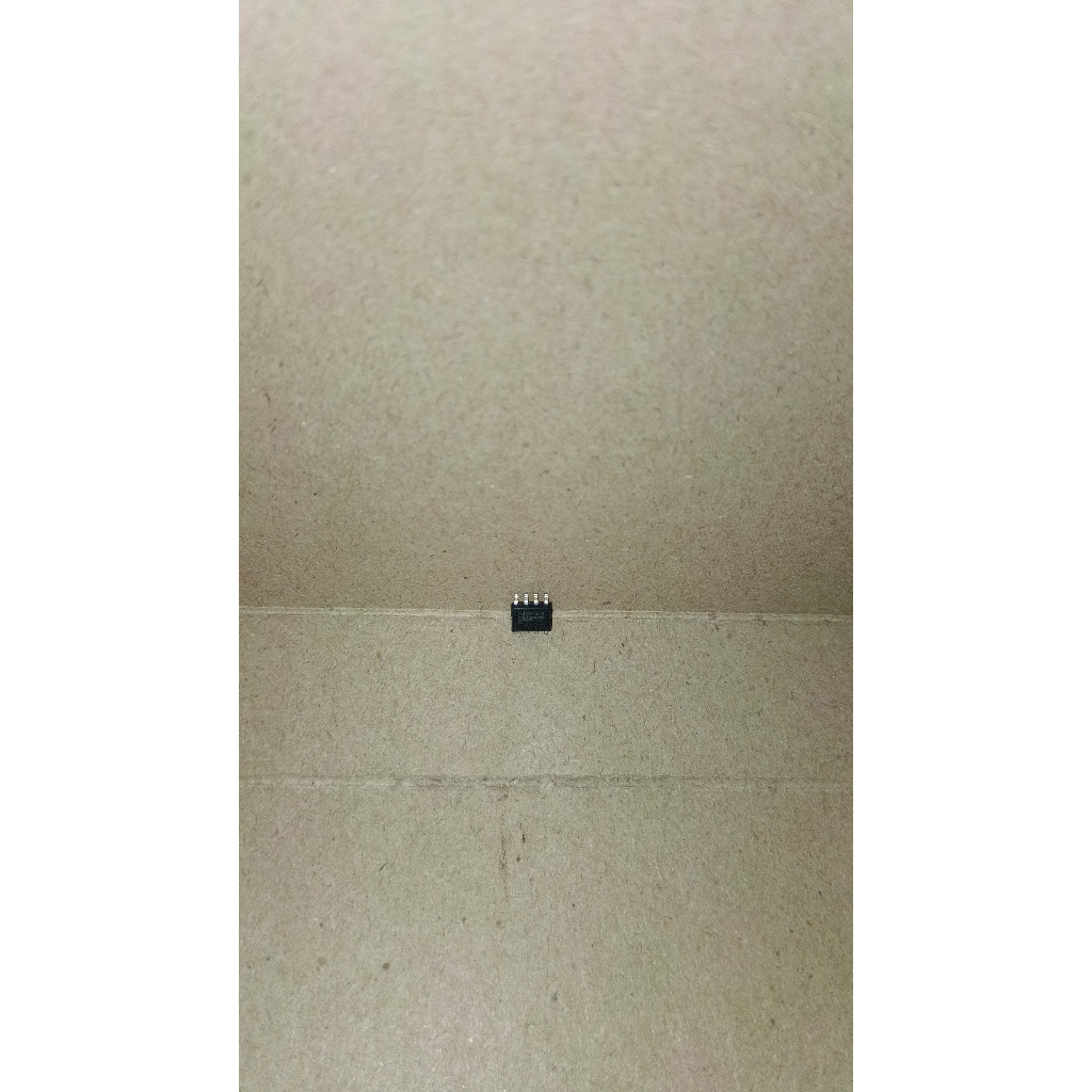 7897 ic smd tempel kecil mini ob2269cp ob 2269 cp ob2269 2269cp