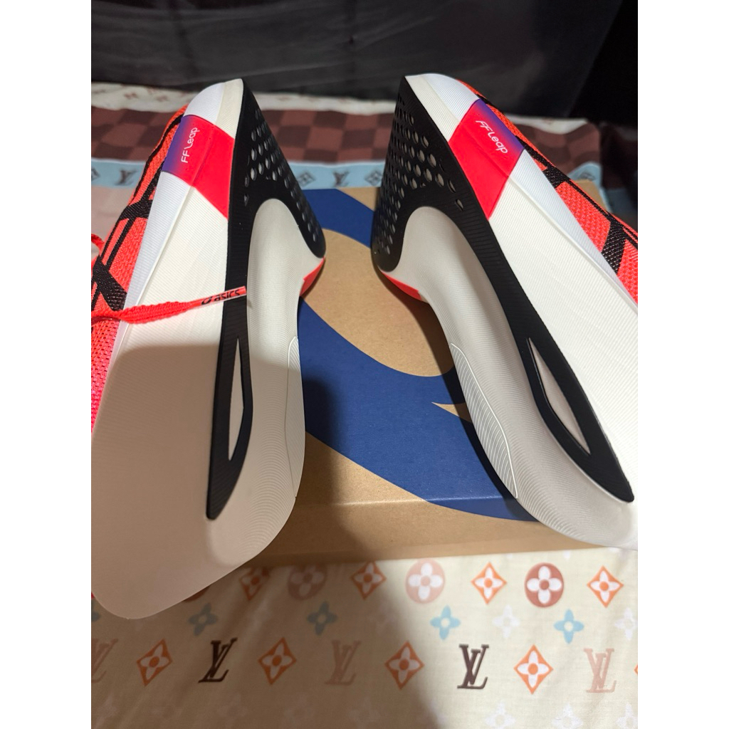 AsicsMetaspeedEdgeTokyo