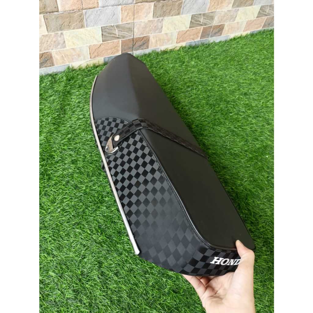 KULIT JOK ASTREA GRAND PRIMA JOK TEBAL 13 CM