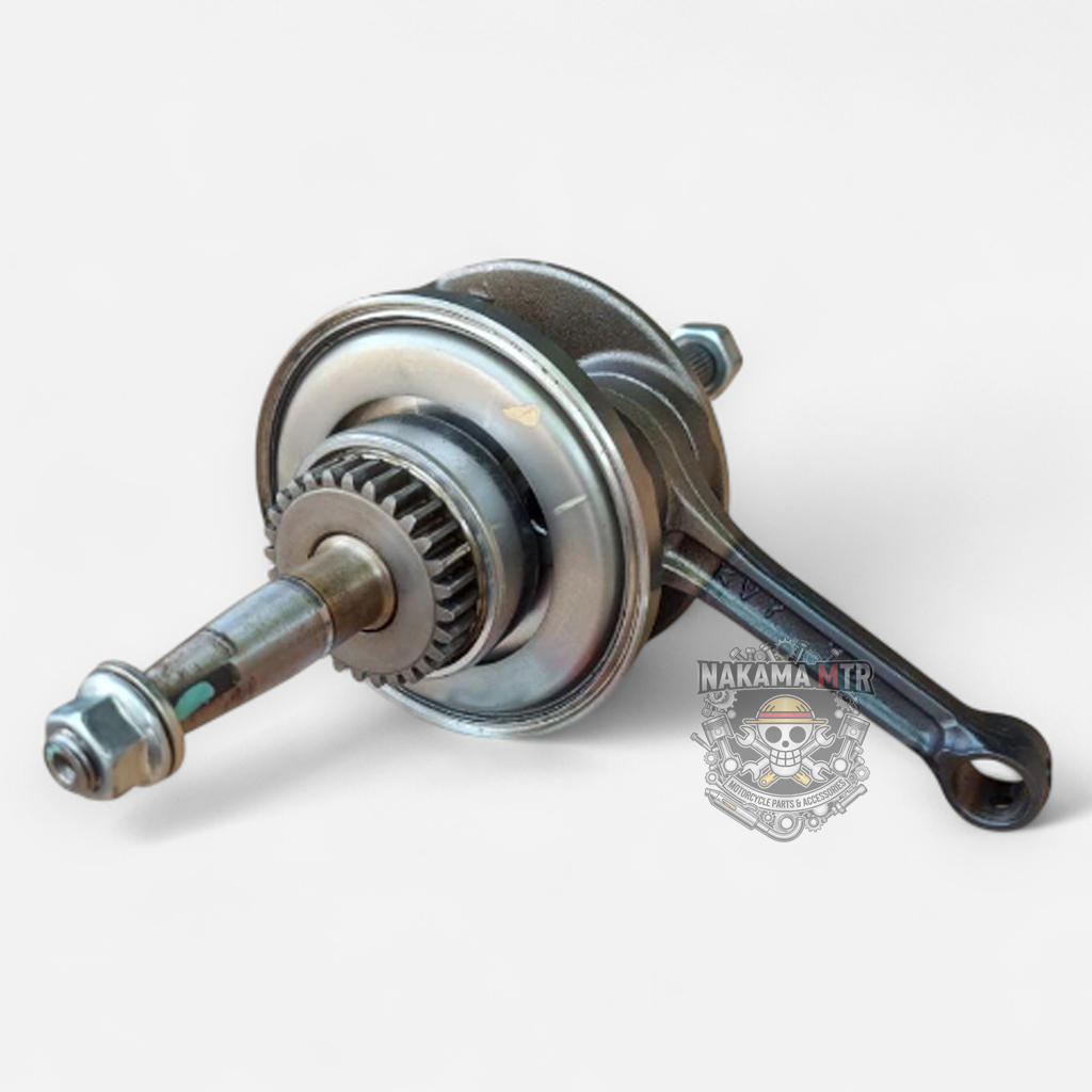 KRUK AS BEAT KARBU SCOOPY KARBU SPACY KARBU BEAT FI STATER KASAR SCOOPY FI STATER KASAR SPACY FI