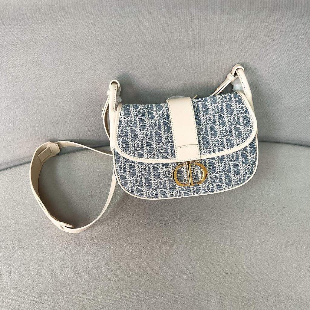 Tas DRyur 30 MontaigneYur Medium satchel Bag