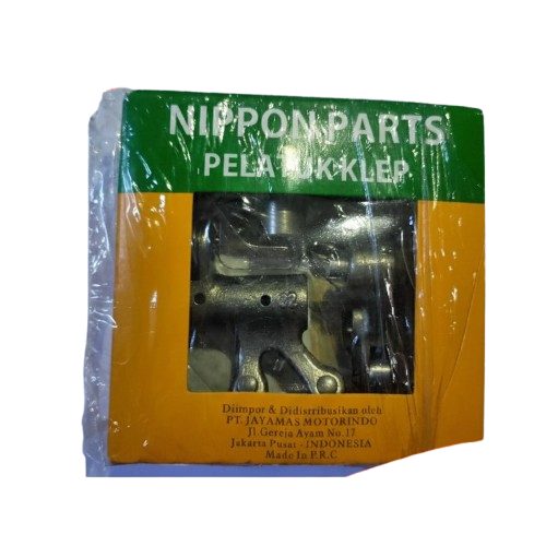 Templar Pelatuk Klep Nmax - N max NPP 1 Set Isi 3