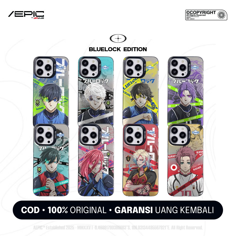 AEPIC Case For IPHONE 14 16 16E 13 12 11 15 Pro Max X Xs XR Premium Matte Polycarbonate Softcase Cas