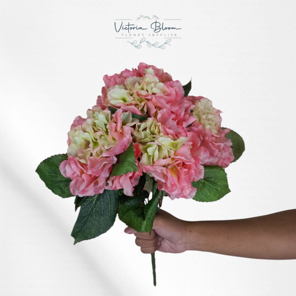 bunga plastik/bunga artifical/bunga hias/bunga plastik grosir