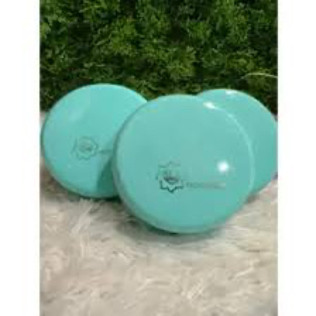 Viva Cepuk / Bedak Viva Loose Powder / Bedak Viva Tabur