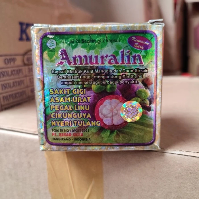 (BAYAR-DI-TEMPAT) AMORALIN KAPSUL SATUDUSSS-i.354129187.427019331