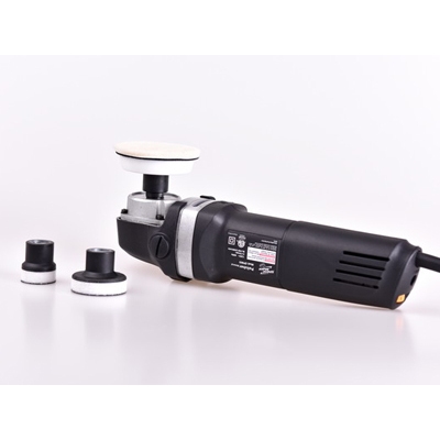 Mesin Poles Shinemate EP803 ( Paket Standard Tanpa Pad Poles )