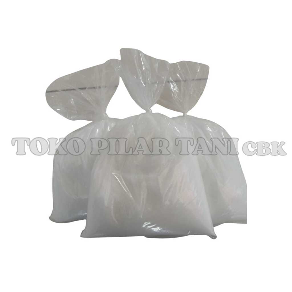 Pupuk Urea Nitrea Kiloan