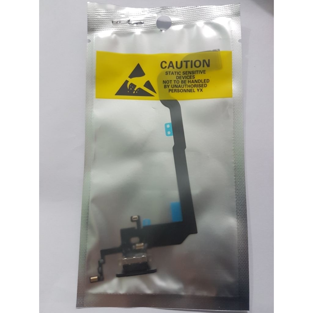 Flexi Charger Iphone X