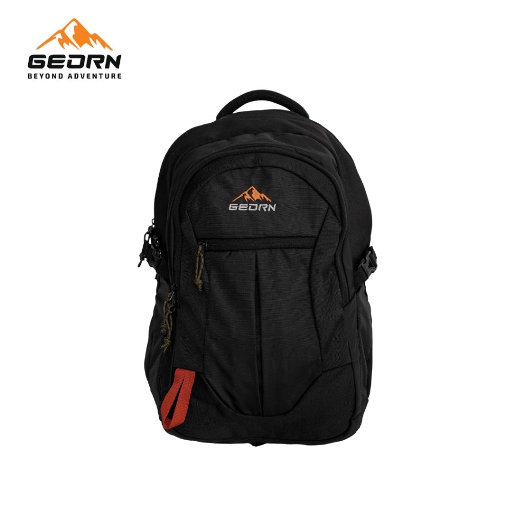 Tas Ransel GEORN 30 Liter - MAGMA (NEW)