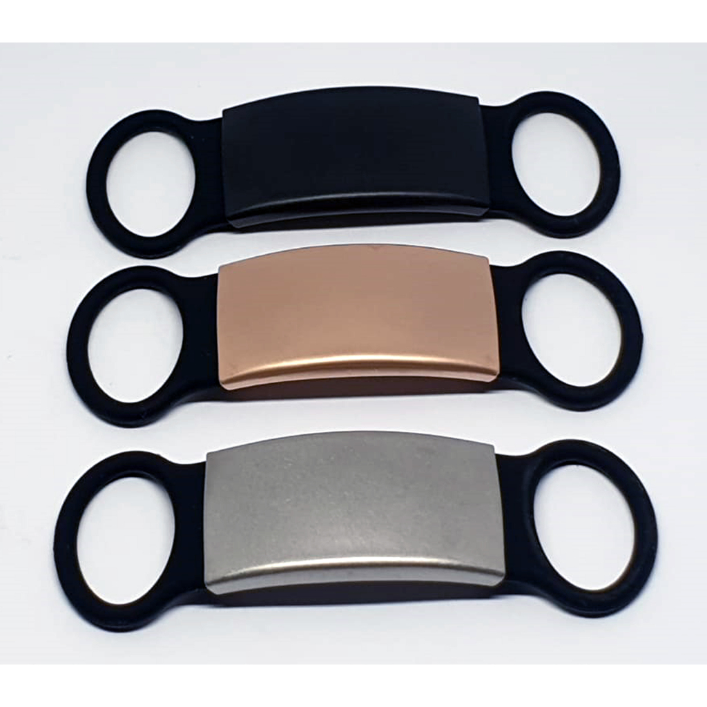 id jam custom id watch jam tangan identitas karet silikon