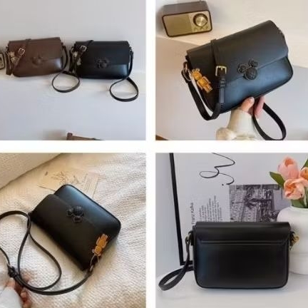 TasPremiumOriginal#XIFAN