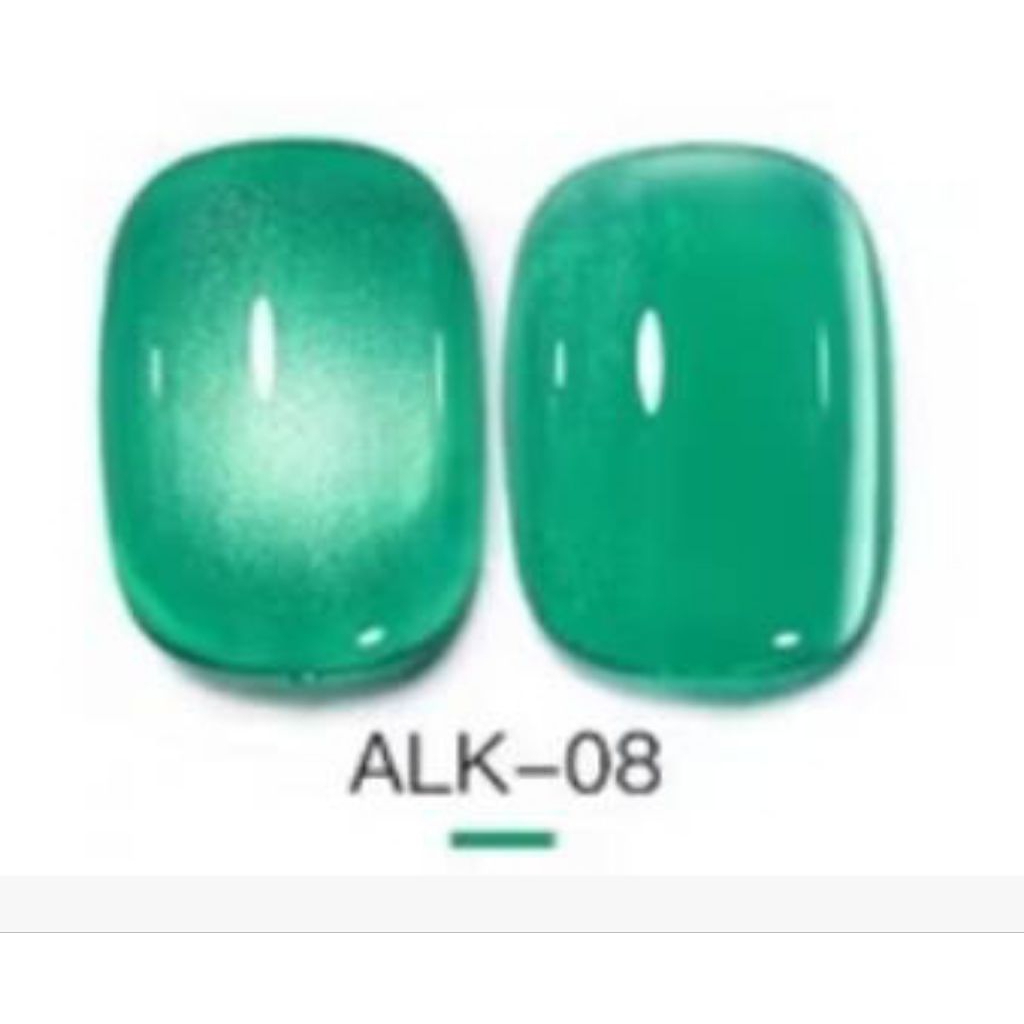 ALK 08