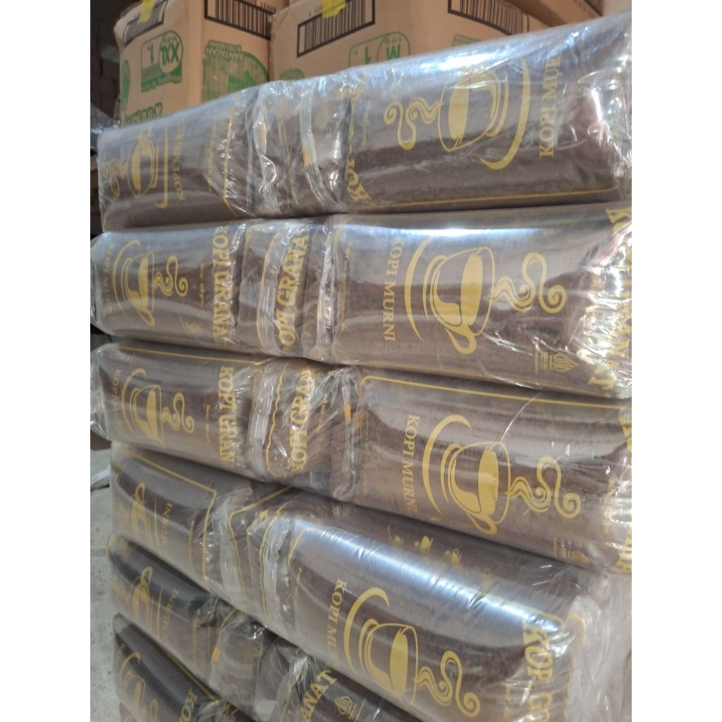 kopi granat kopi lelet lasem kopi granat lelet