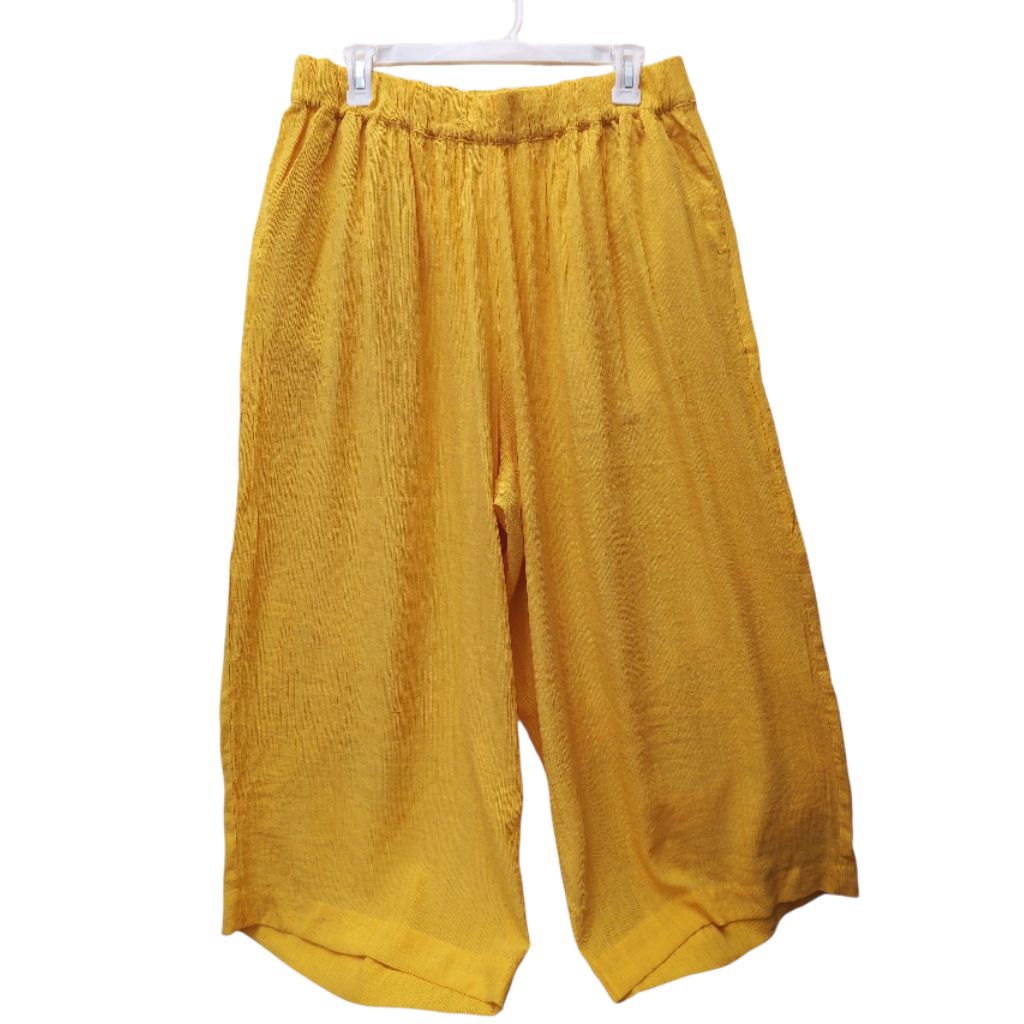 CelanakulotwanitakekinianTomTailor