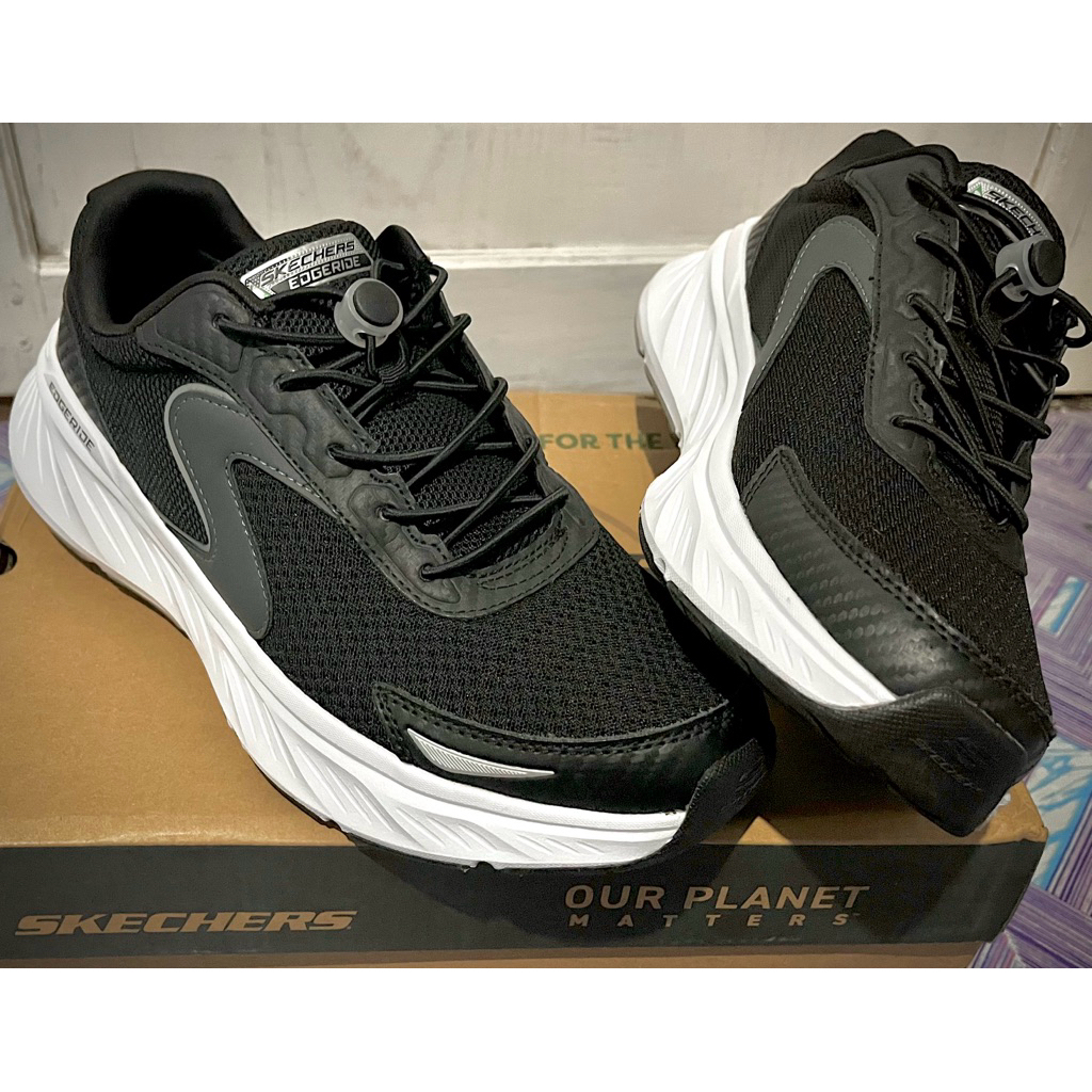 Skechers Preloved Edgeride