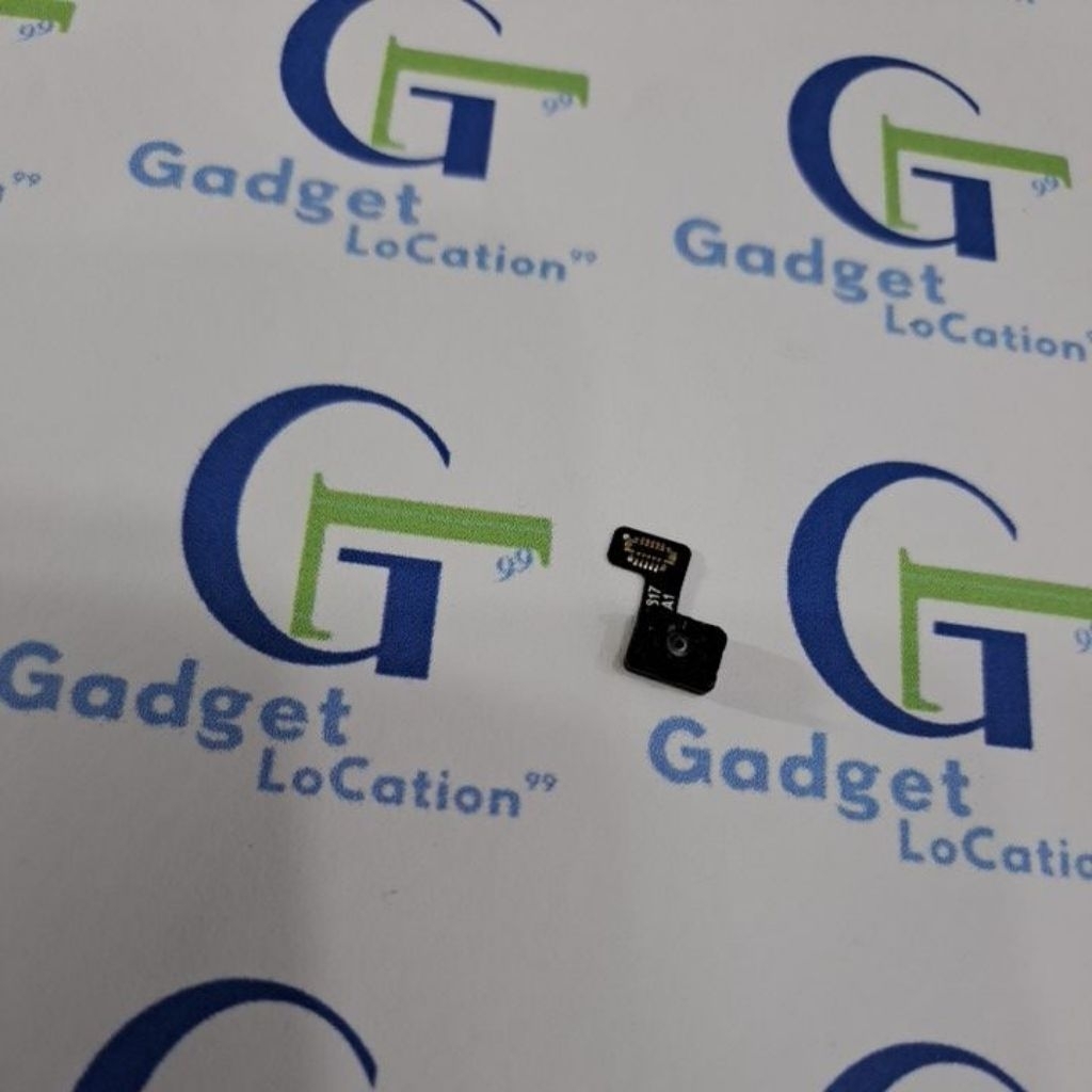 FINGERPRINT OPPO RENO 8 4G ORIGINAL COPOTAN