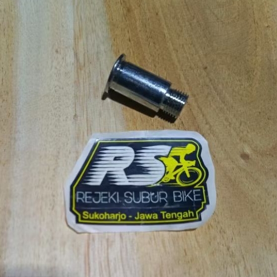 baut RD sensah MX8 V8 MX10