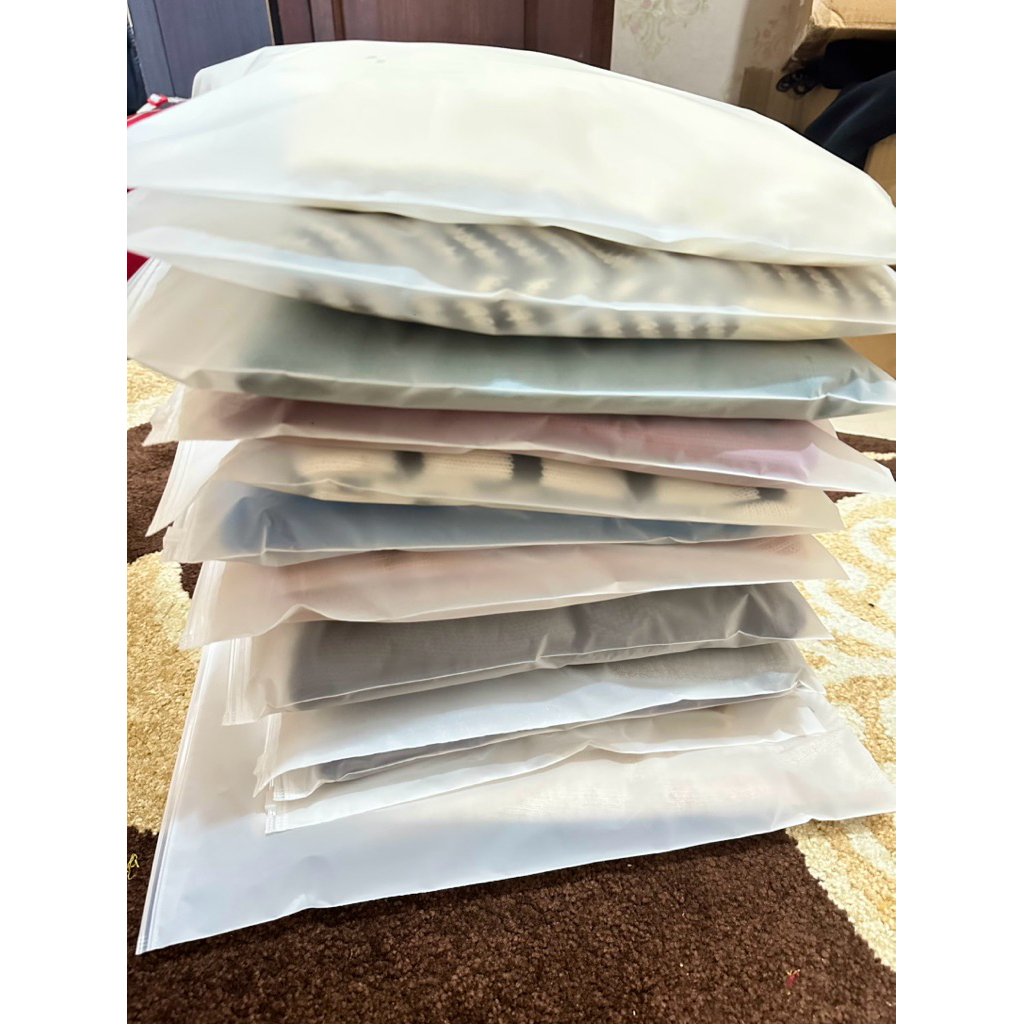 PAKET USAHA AMANAH CARDIGAN PREMIUM KNIT PREMIUM SWITER RAJUT PREMIUM