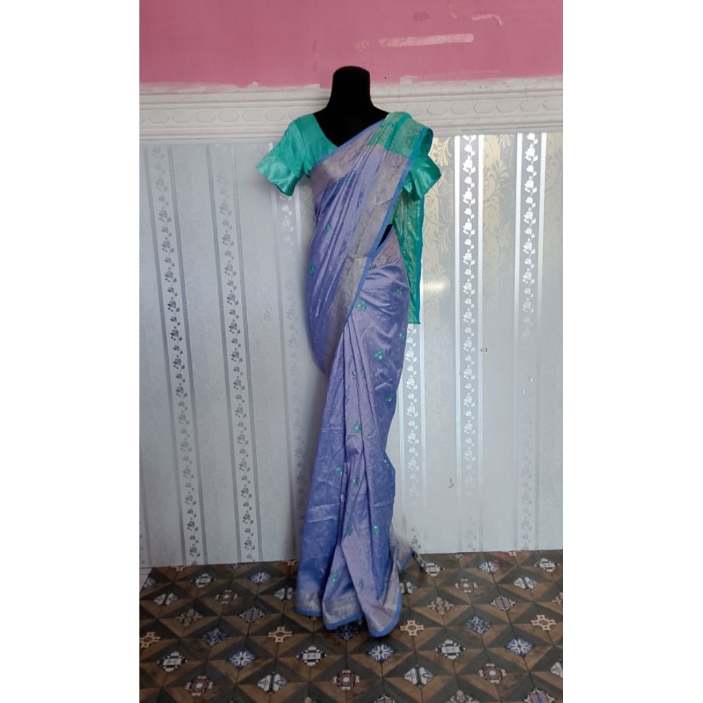 saree, saree lilit, saree india, pakaian tradisional india, cholay