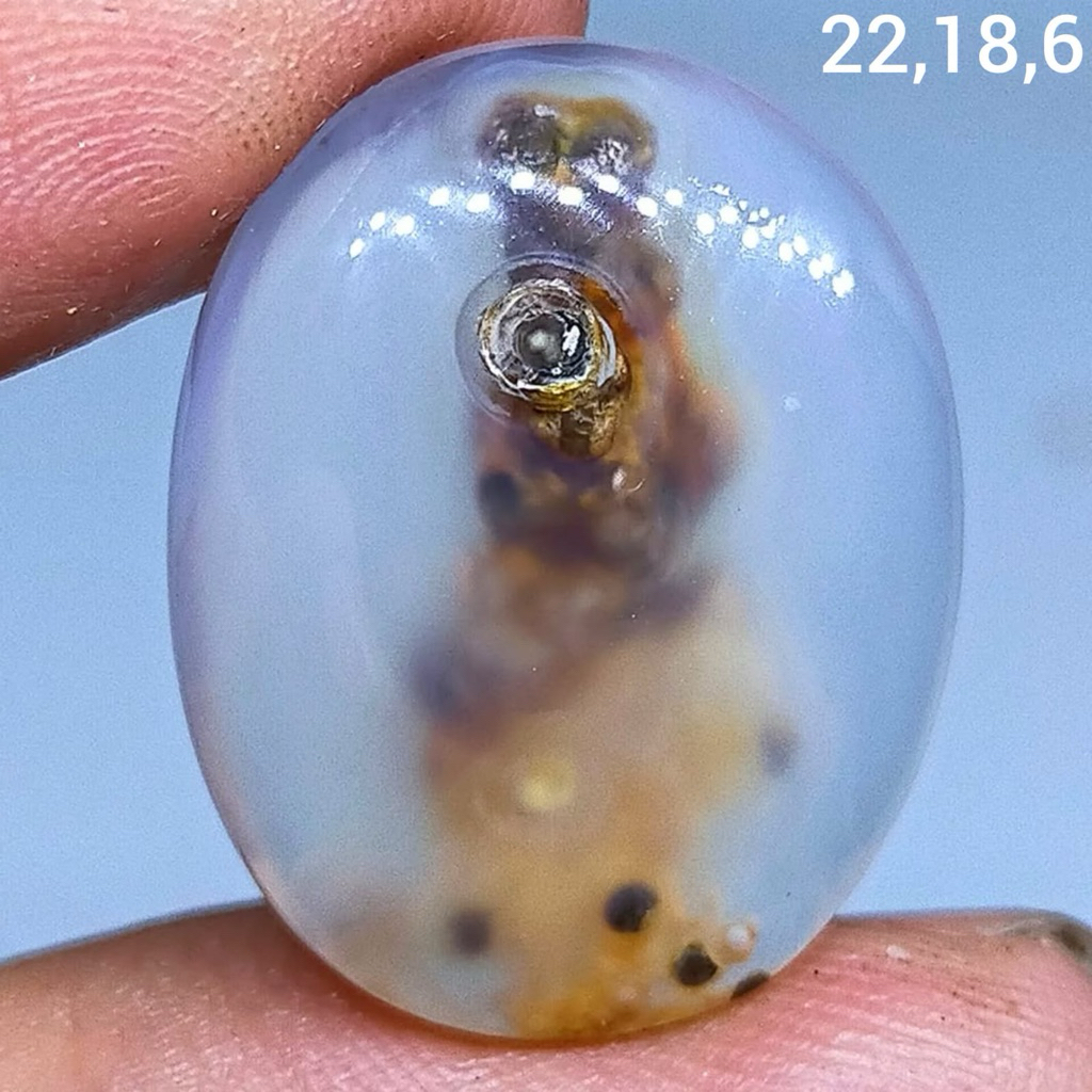 batu akik asli yakut antik top hq natural (asli alam)