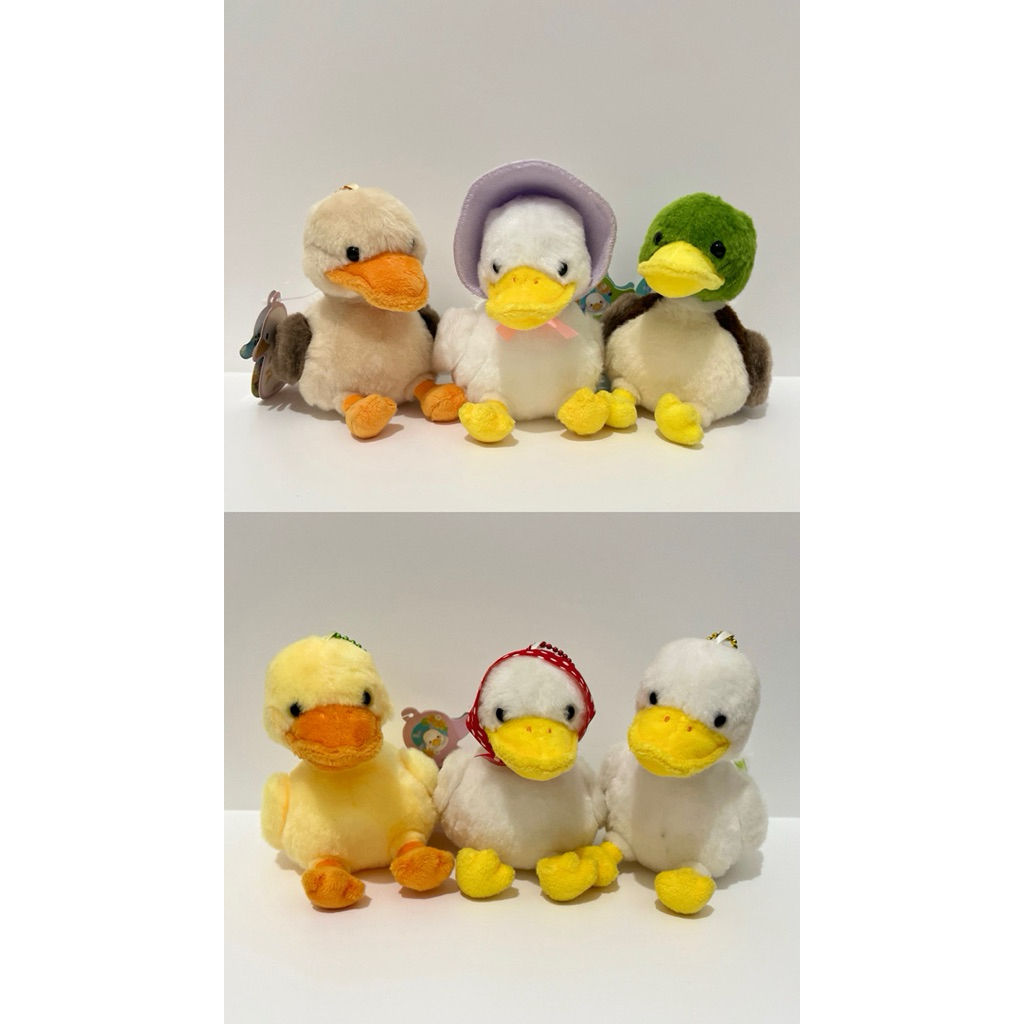 Ganci Bebek Amuse,Ganci Amuse Amufun