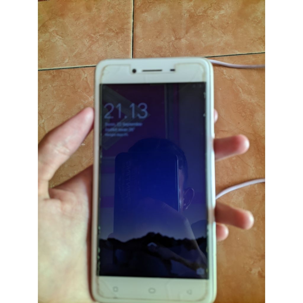 Hp Oppo A37F | Original