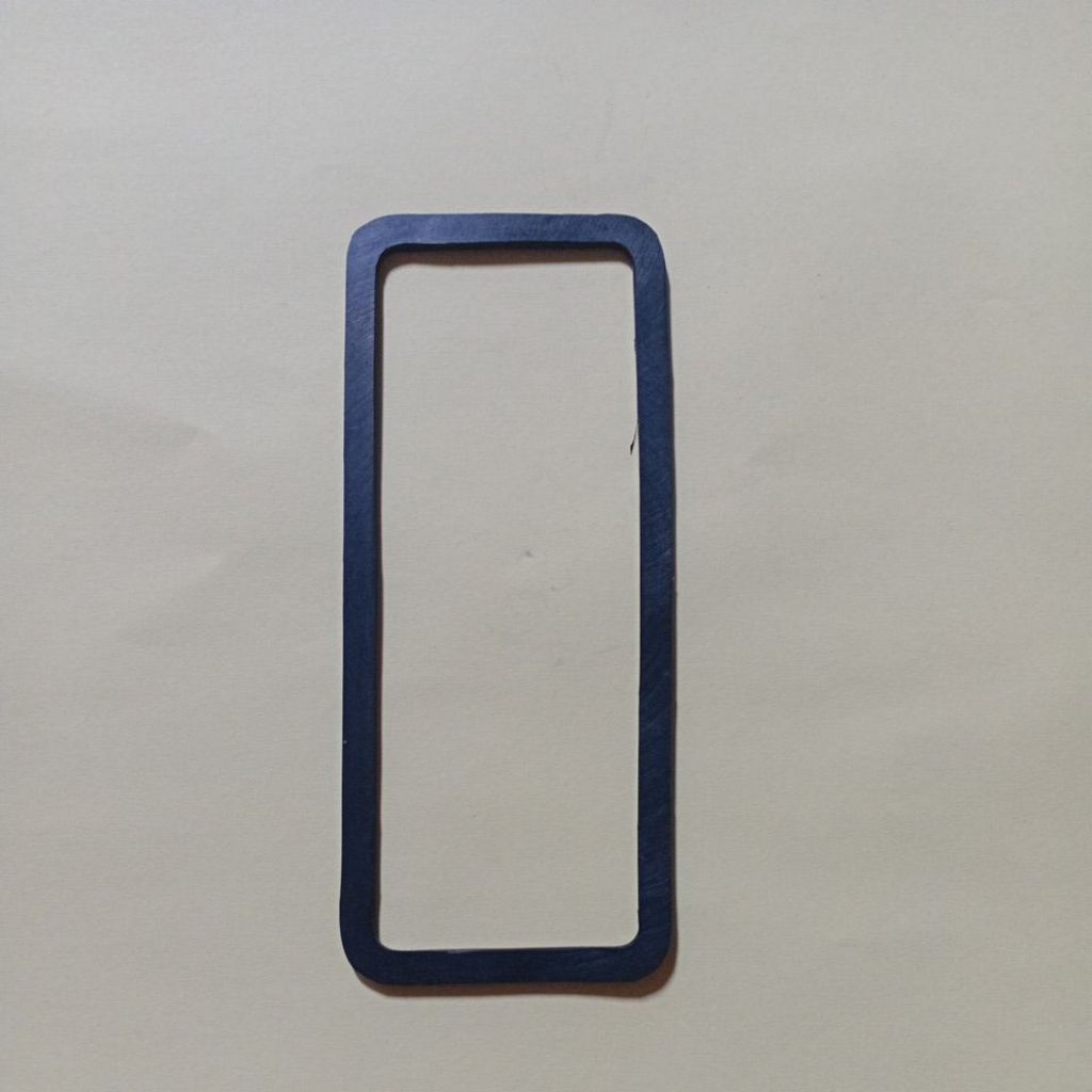 karet paking tutup jendela governor ps100-120