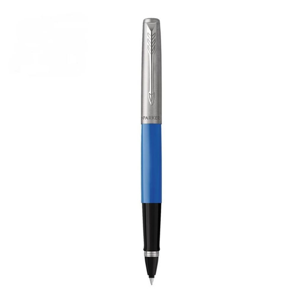 Pen Parker Jotter Original Blue Rollerball