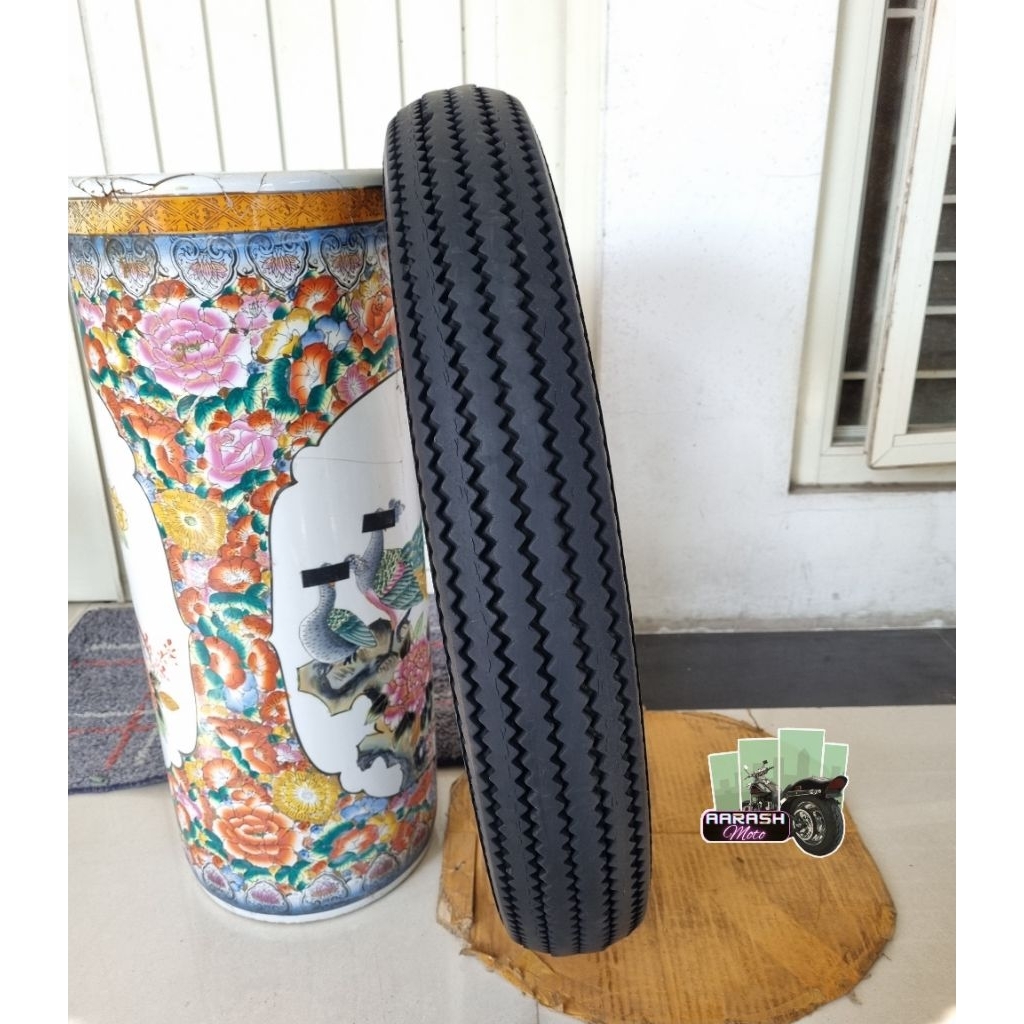 ban firestone deluxe champion 400 ring 19 not 4.00 fuckstone shinko unilli custom avon