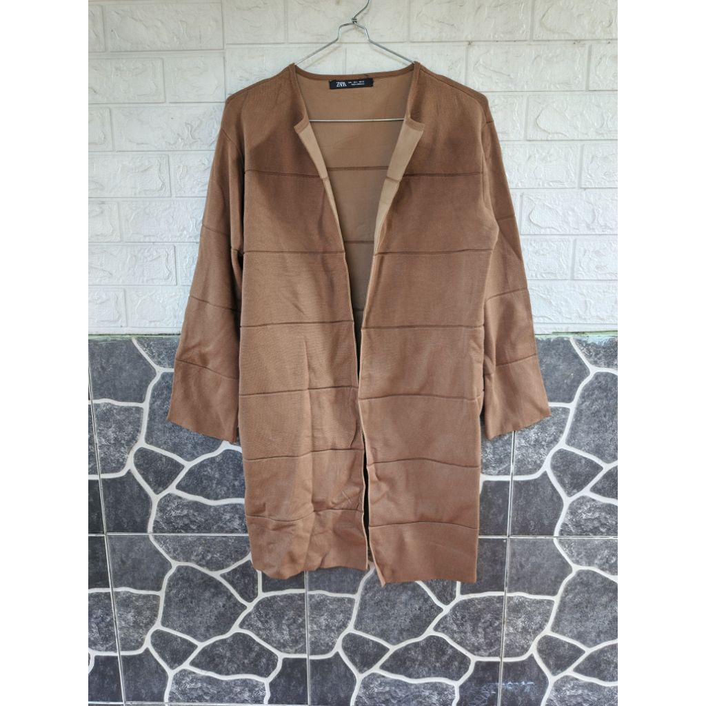 preloved cardigan zara preloved baju wanita preloved cardigan preloved blezer zara preloved blezer w