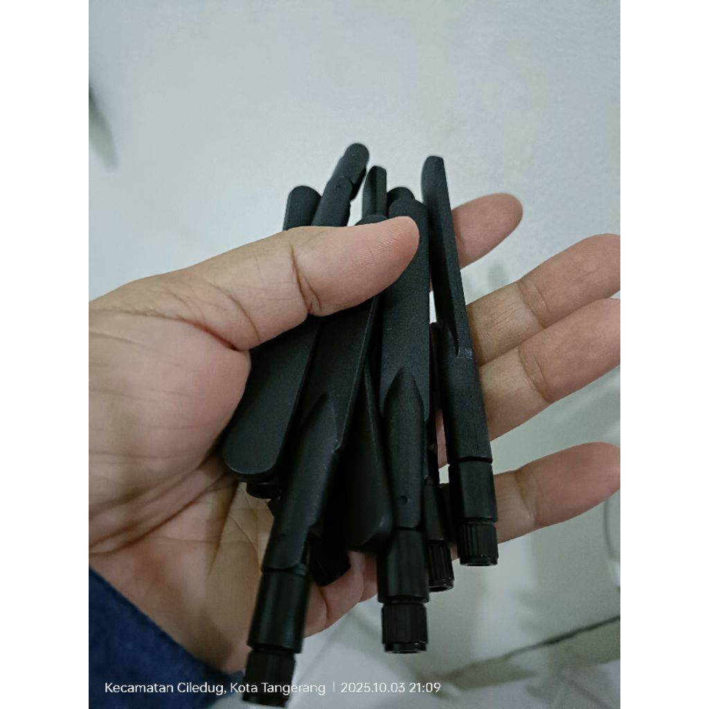 ANTENA MINI PC LENOVO THINKCENTRE