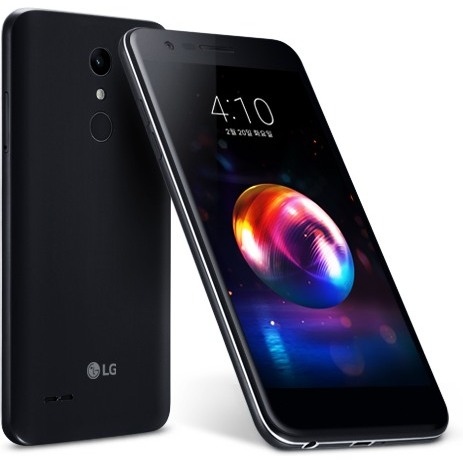 HP LG K-30 SECOND MURAH DAN BERKUALITAS SMARTPHONE ANDROID BEKAS PEMAKAIAN ||  WIFI-ONLY