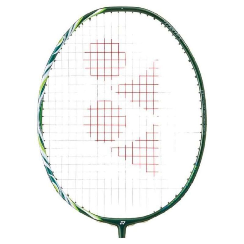 RAKET BADMINTON YONEX ASTROX 100 TOUR VA