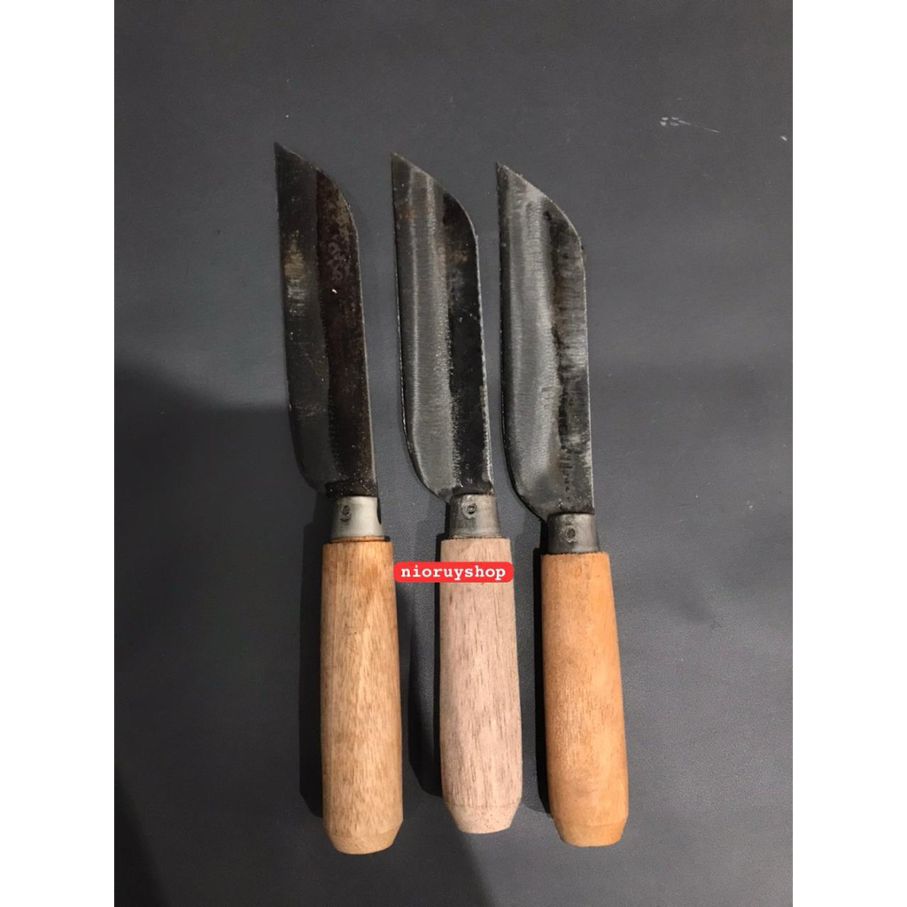 PISAU DAPUR / PISAU DAPUR TIGER PRODUK UMKM