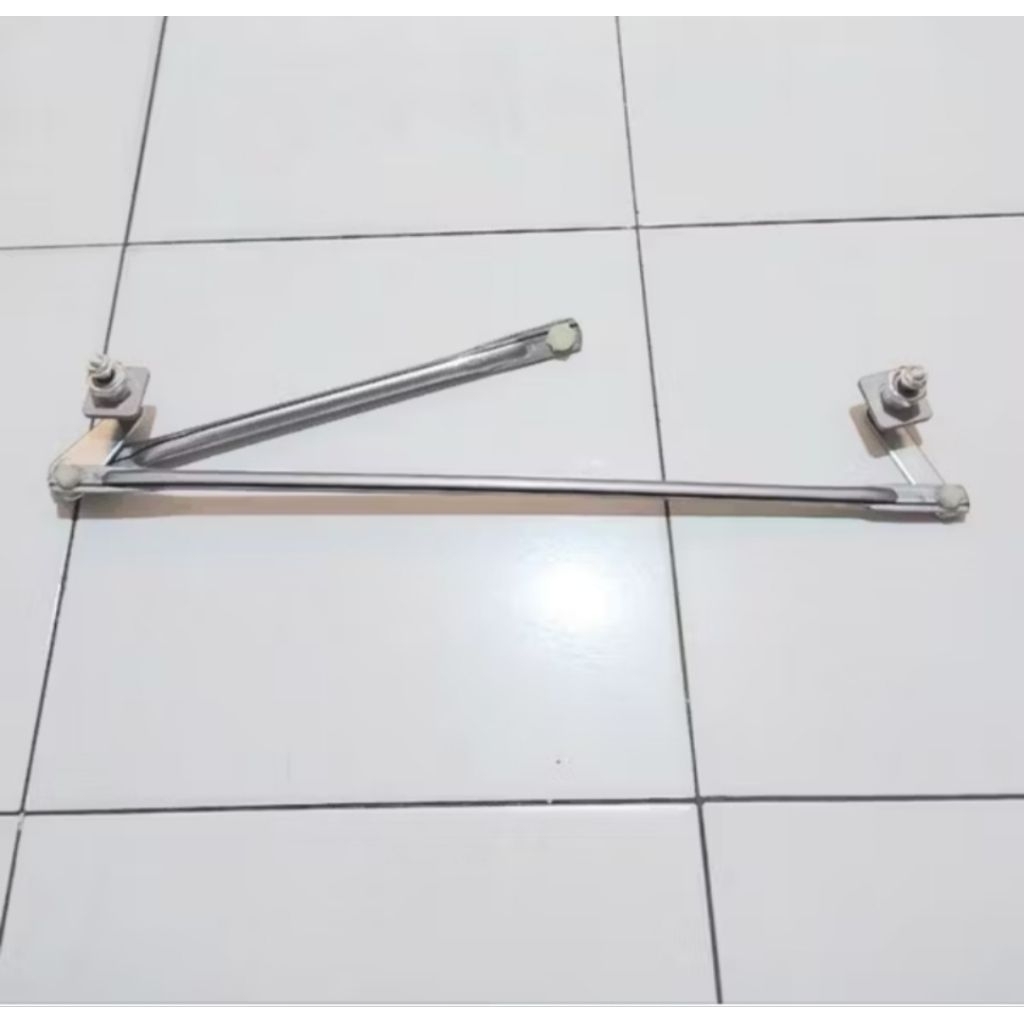 wiperling wiper tangkai gagang wiper dalam carry extra carry 10 st100