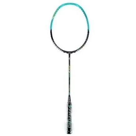 Raket Mizuno JPX 3 Rage