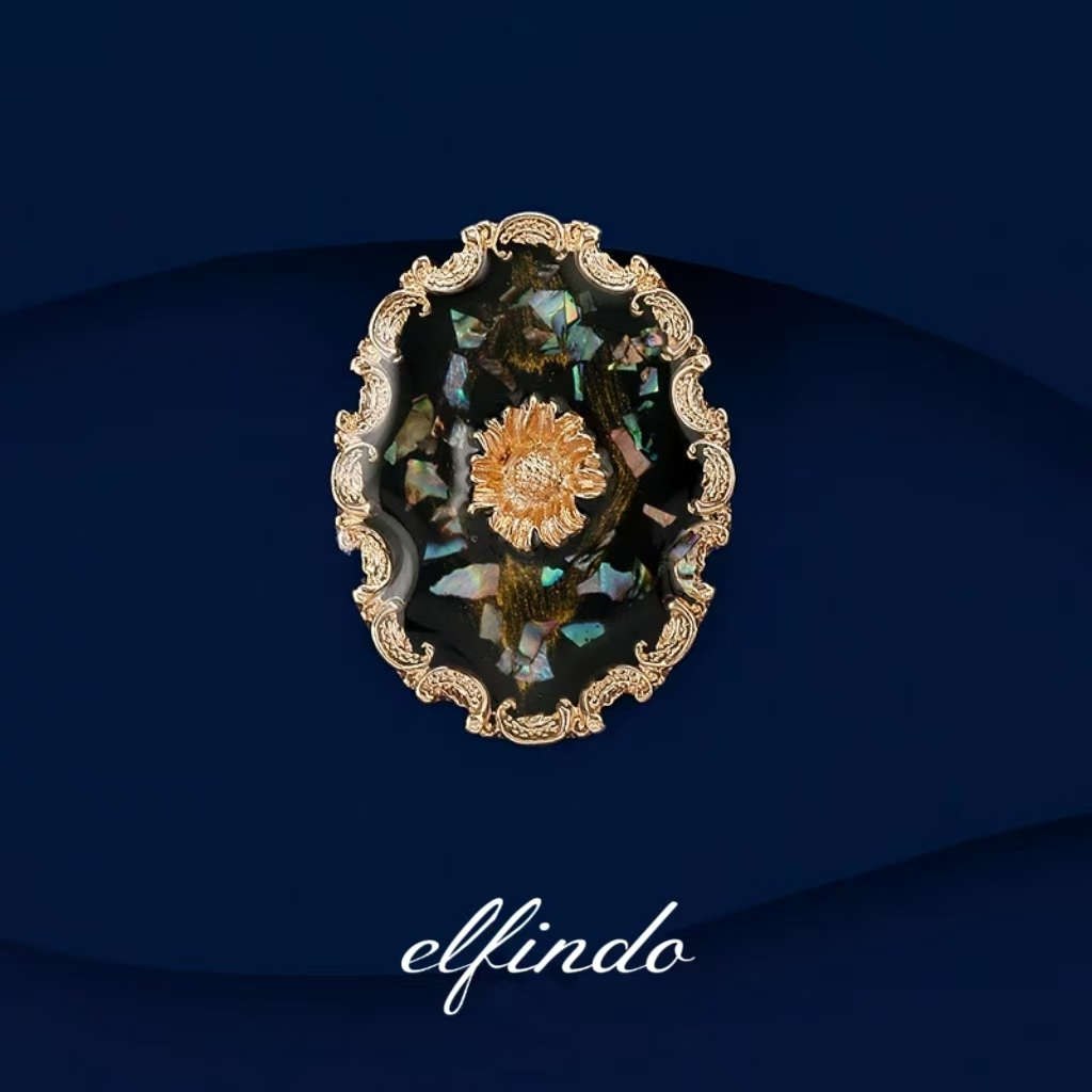 CS120999 Bros Wanita Hijab / Bros Kemeja Mewah Model Batu permata Elegant Kekinian 2025