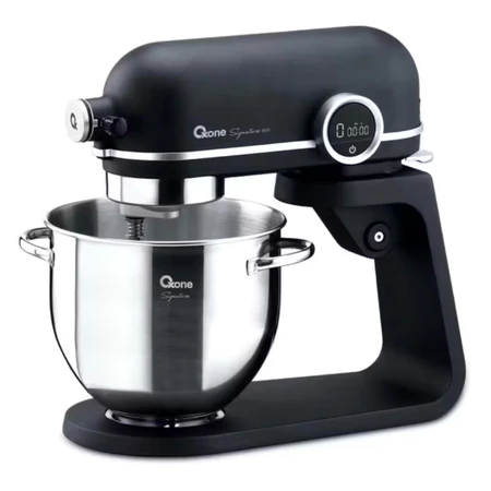 Oxone Digital Signature Standing Mixer [OX-885]