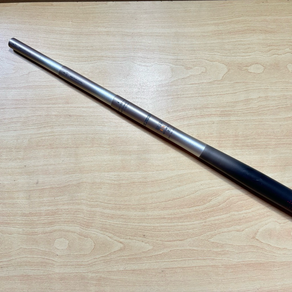 Tegek jdm Shimano EX 44 J