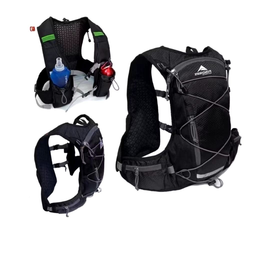 tas hydropack 10 liter