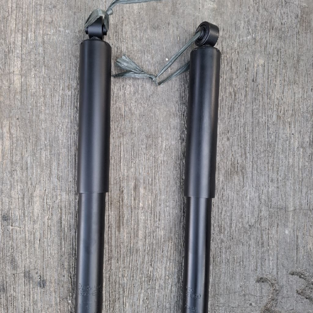 Shockbreaker Avanza/Xenia Belakang