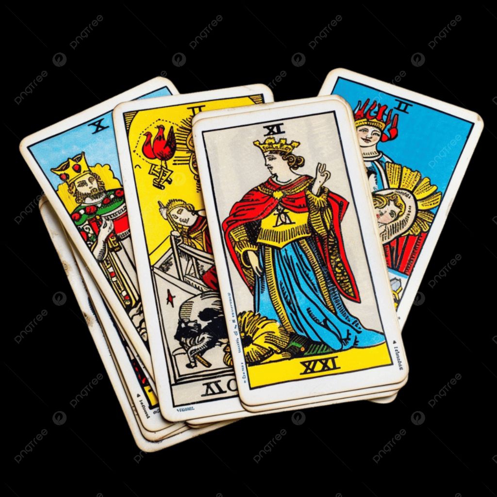 Jasa baca tarot live murah