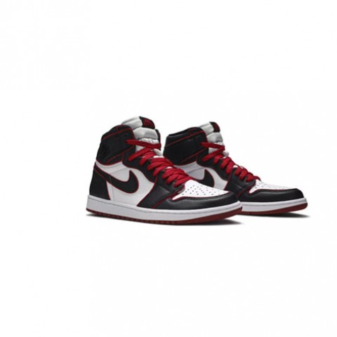AIR JORDAN 1 RETRO HIGH BLOODLINE