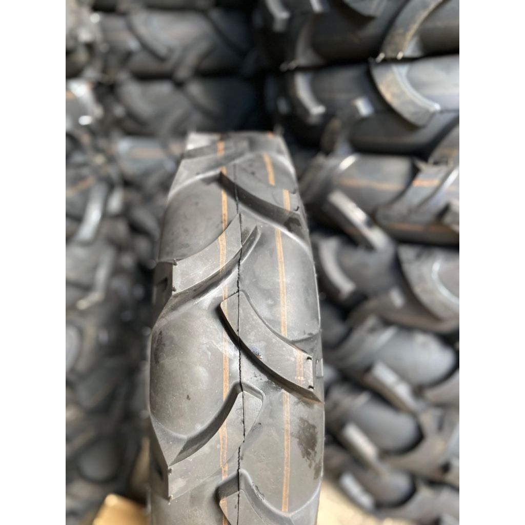 BAN TRAKTOR RING13 LANGSIR (BS)