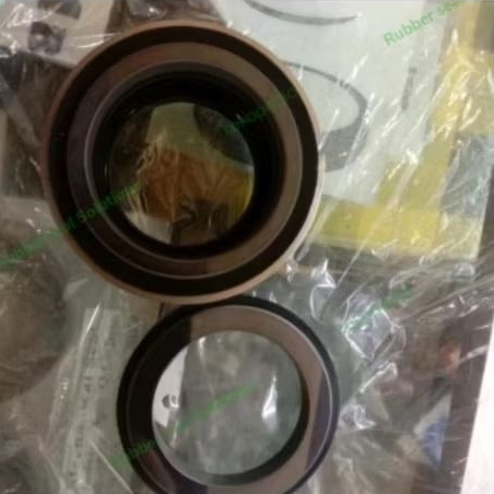 MECHANICAL SEAL 20 Mm
