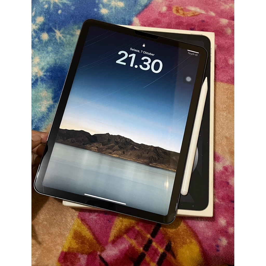 Ipad Air 5 64 GB